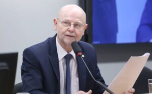 Orçamento 2026: parlamentares propõem R$ 7 bilhões em emendas de transferêcia especial