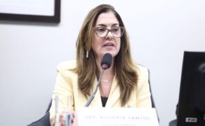 Comissões debatem políticas públicas de repressão às drogas no país