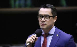 Comissão aprova incentivo à qualificação de pessoas com deficiência no mercado cultural