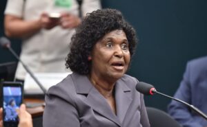 Comissão discute preservação da memória de movimentos negros no Brasil