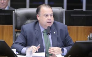 Comissão aprova incentivar projetos da sociedade civil voltados para idosos