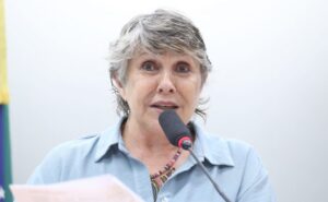 Comissão debate sistema de saúde e proteção social dos militares