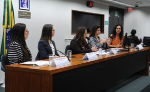 Judicialização da saúde consome R$ 1,84 bilhão com dez medicamentos mais caros