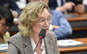 Comissão aprova dedução de gastos com erradicação do trabalho infantil de dívidas dos estados