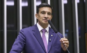 Comissão de Educação aprova meta de alfabetização plena até o fim do 2º ano do fundamental