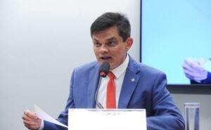 Comissão de Fiscalização aprova relatório final das atividades de controle em 2025