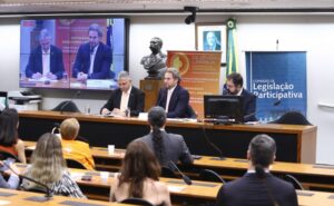 Especialistas cobram cumprimento da Lei dos 60 Dias para reduzir mortes por câncer de pele