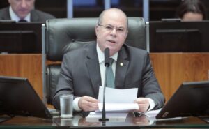 Comissão aprova novo critério de divisão do ICMS para atividades agropecuárias