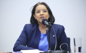 Comissão aprova reforço em penalização de agente público que desviar doação em calamidade