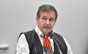 Comissão defende investimentos em prevenção para evitar novas enchentes do RS