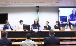 Especialistas apontam vantagens de exportar carne processada