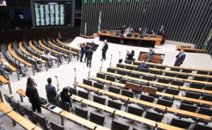 Câmara confirma envio ao Senado do projeto do novo Plano Nacional de Educação