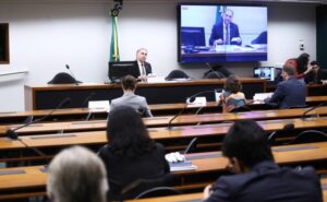 Debate na Câmara destaca avanços para a Caatinga após discussões na COP30