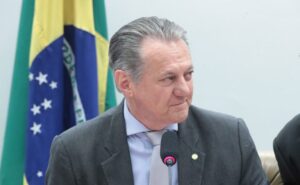 Comissão de Agricultura da Câmara cobra regulamentação de lei sobre cultivo sustentável de bambu