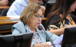 Comissão aprova a inclusão de itens da agricultura familiar em cestas básicas