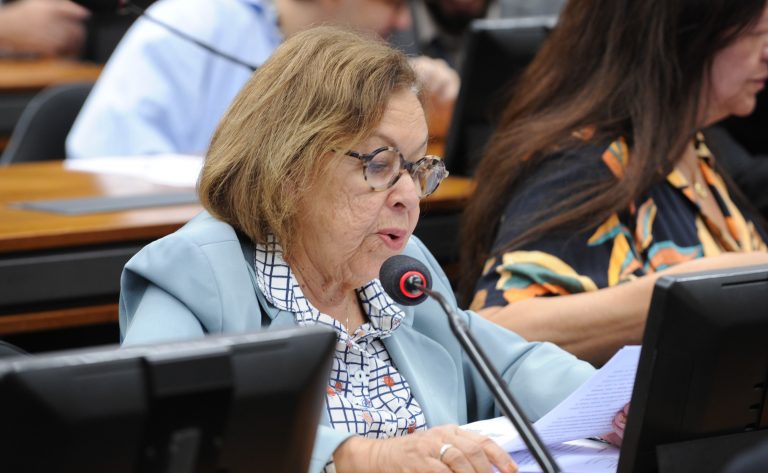 Comissão aprova a inclusão de itens da agricultura familiar em cestas básicas