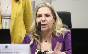 Instalada Comissão Mista de Combate à Violência contra a Mulher