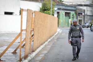 Centro de São Paulo completa oito meses sem a Cracolândia: veja como ação integrada desmontou tráfico e levou dignidade à região