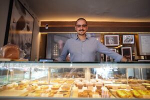 Centro da cidade de São Paulo registra menor número de roubos em 25 anos