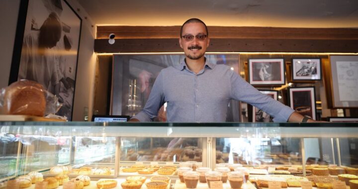 Centro da cidade de São Paulo registra menor número de roubos em 25 anos