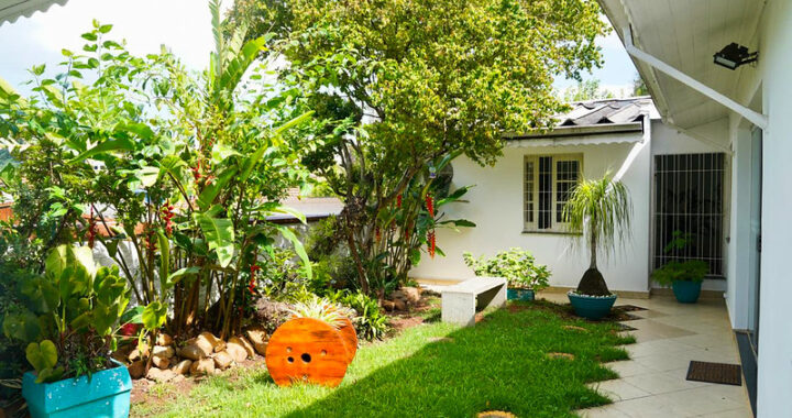 SP amplia acolhimento e prevenção à dependência química com novo complexo de Casas Terapêuticas na capital