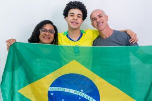 Prontos pro Mundo: 99 estudantes têm sete cidades da Austrália como destino do intercâmbio nas próximas semanas