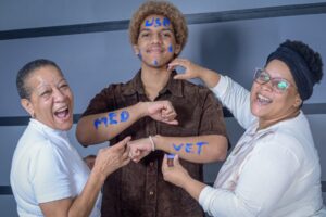 Educação de SP divulga 2ª chamada do Provão Paulista