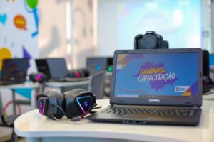 Curso de panificação inspira morador do interior paulista a mudar de vida aos 59 anos