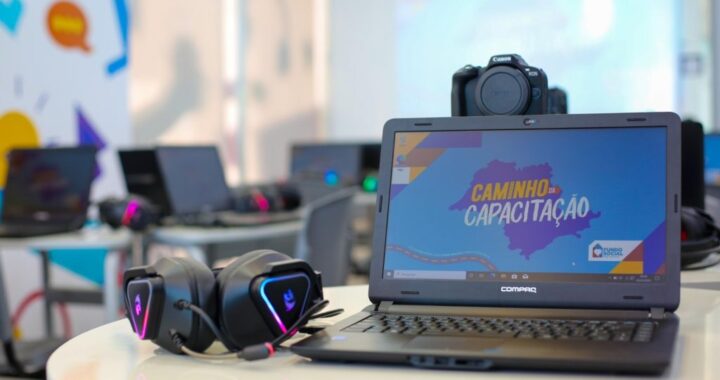 Curso de panificação inspira morador do interior paulista a mudar de vida aos 59 anos