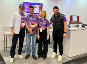 Unesp investe em inovação nos colégios técnicos de Bauru, Guaratinguetá e Jaboticabal