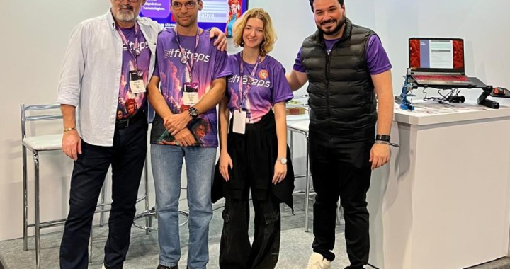 Unesp investe em inovação nos colégios técnicos de Bauru, Guaratinguetá e Jaboticabal