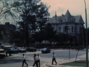 Aniversário de SP: Biblioteca Virtual do Estado reúne acervo histórico sobre formação urbana da capital