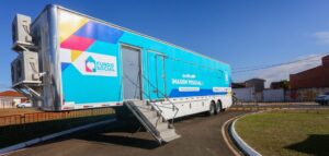 Caminho da Capacitação abre vagas para cursos gratuitos em 14 municípios da região de Franca