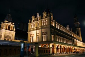 Confira atrações turísticas gratuitas para celebrar o aniversário de São Paulo