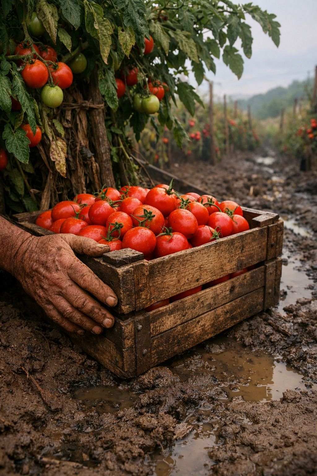 img-20260105-wa00174479115668370872830