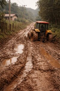 Biopoder no interior: a máquina necrófaga da exclusão