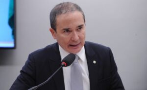 Comissão aprova projeto que proíbe benefícios a empresas condenadas por trabalho escravo