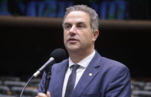 Comissão aprova proposta que cria programa de emprego para mulheres vítimas de violência