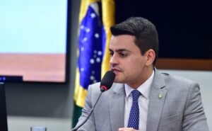 Comissão aprova incentivo para energia renovável em novas construções