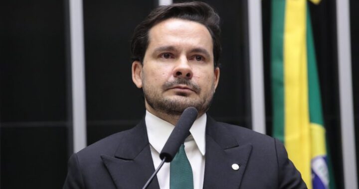 Projeto modifica regras para concessão de liberdade provisória na audiência de custódia