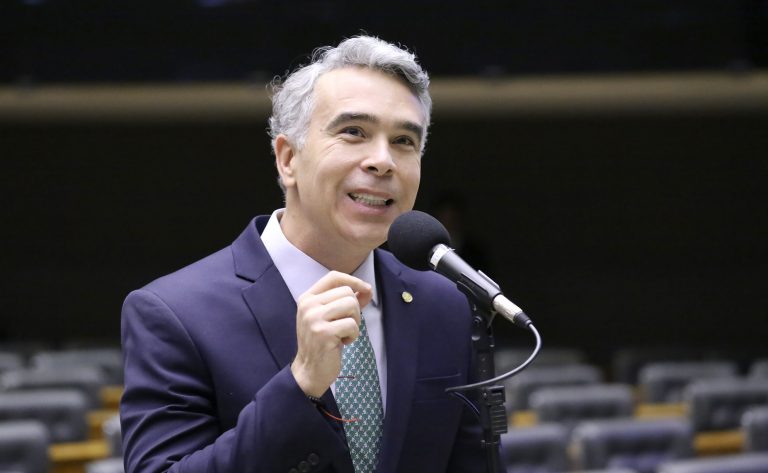 Comissão aprova inclusão de empreendedorismo como tema transversal na educação básica