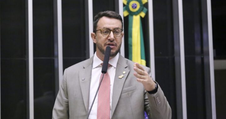 Comissão aprova regras para serviços de cuidadores e passeadores de cães