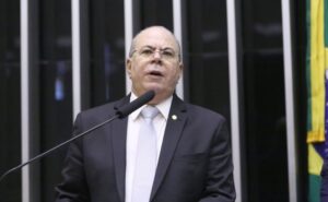 Comissão aprova programa para incentivar o uso de novas tecnologias no tratamento de água e esgoto