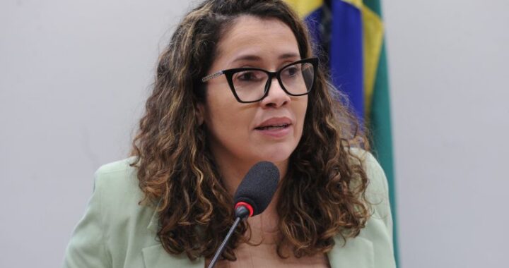 Comissão de Cultura aprova exigência de descentralização dos investimentos feitos via Lei Rouanet