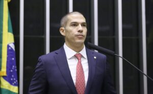 Comissão aprova criação de fundos municipais de defesa civil