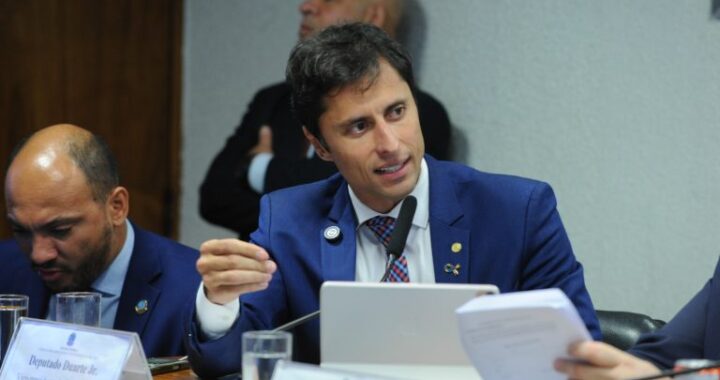 Comissão aprova auxílio técnico-financeiro para adaptar casas de pessoas com deficiência