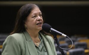 Comissão aprova carga mínima de três horas por semana para educação física nas escolas