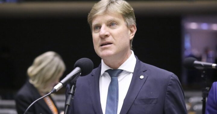 Comissão aprova novas regras para Empresa Simples de Crédito