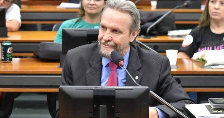 Projeto cria fundo contra a inadimplência condominial no Minha Casa, Minha Vida