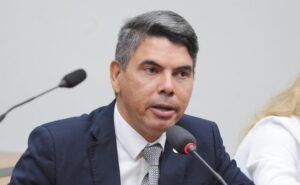 Comissão aprova criação de polícia nacional de produção de mamão